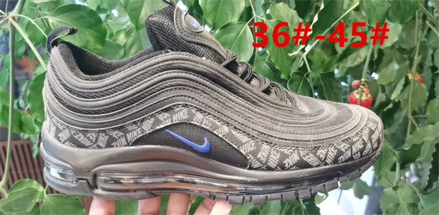 women air max 97 shoes US5.5-US8.5 2023-2-18-017